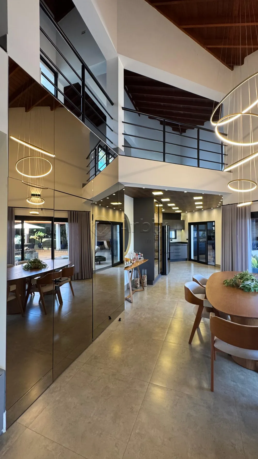 Comprar Casa / Residencial em Santa B&aacute;rbara D`Oeste R$ 2.650.000,00 - Foto 6